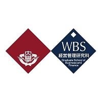 Waseda Business School