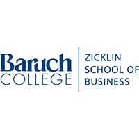 Zicklin School of Business