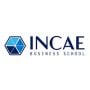 INCAE Business School Logo