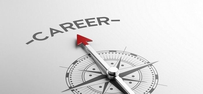 Career Services – The (Un)used Service? | TopMBA.com