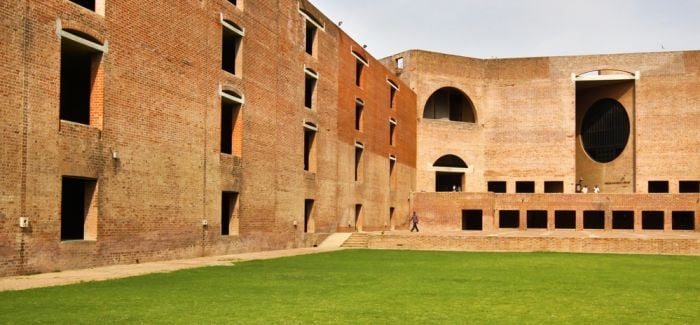 iim-ahmedabad-seeks-to-enhance-international-appeal-mba-news-topmba