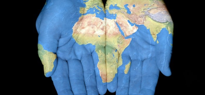 African MBA Applicants Look To Local And European B-Schools | TopMBA.com