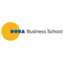 DOBA Business School Logo