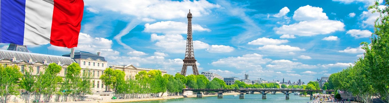 MBA In Paris | TopMBA