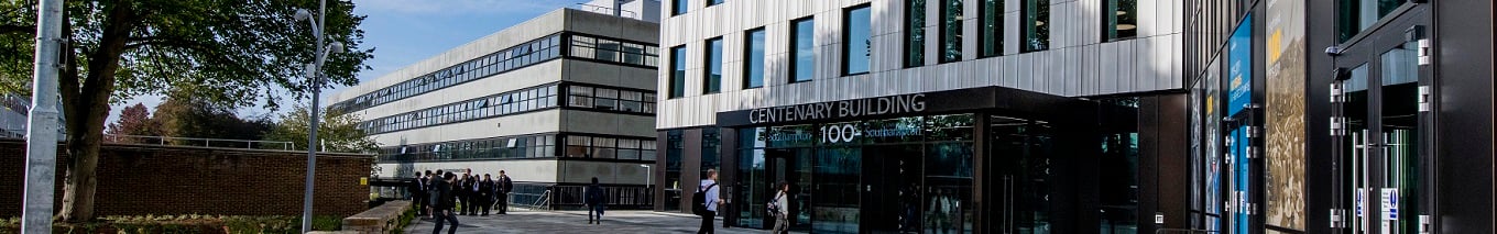 Southampton Business School : Rankings, Fees & Courses Details | TopMBA