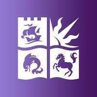 university logo