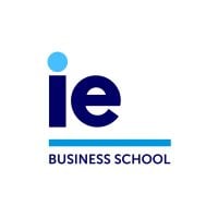 IE Business School