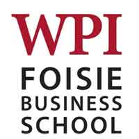 Foisie Business School
 logo