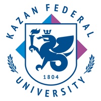 university logo