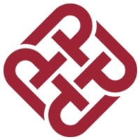 university logo