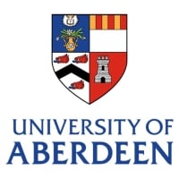 University of Aberdeen : Rankings, Fees & Courses Details | TopMBA