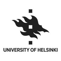 university logo