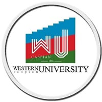 university logo