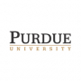 Purdue Executive MBA Program Logo