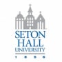 Seton Hall University Logo