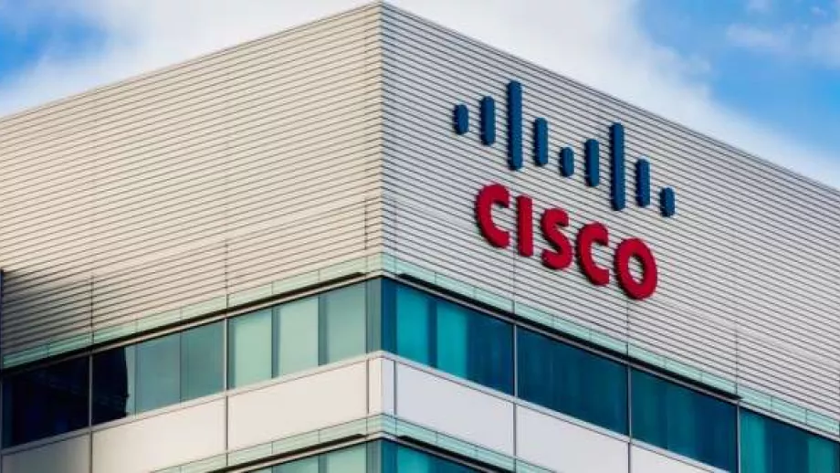 Get the inside view on MBA opportunities and hiring policies at Cisco in this interview