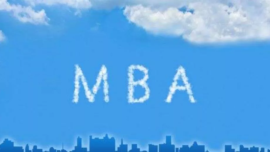 The Importance of MBA Accreditation  