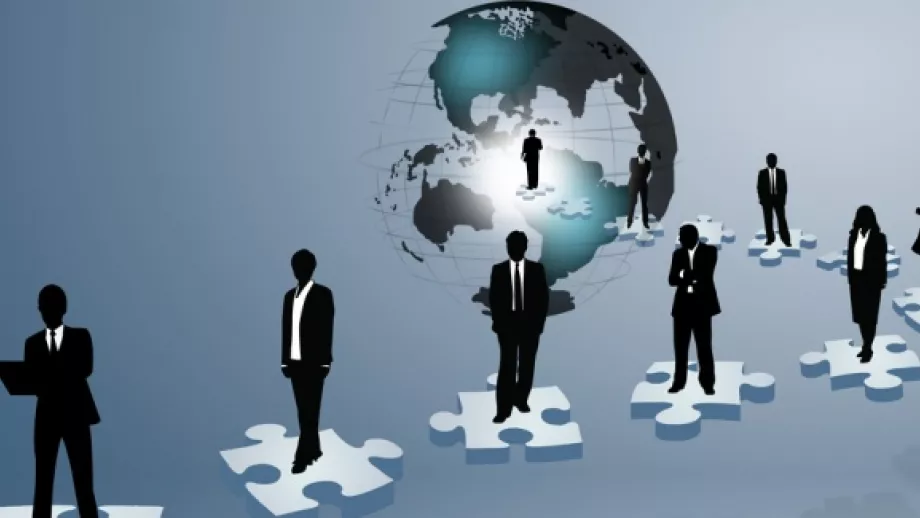 How an MBA Can Help You Build International Business Skills main image