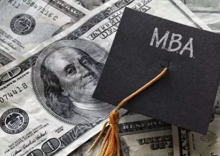 MBA Careers | TopMBA.com