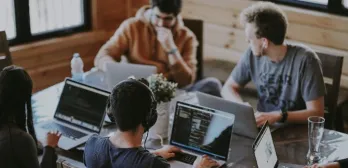 article lead image