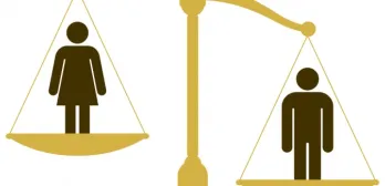 article lead image