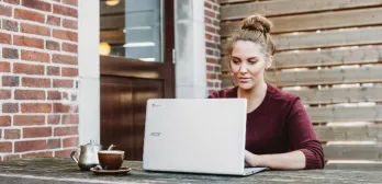 article lead image