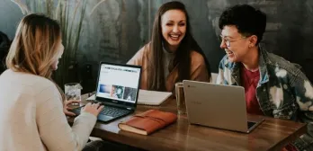 article lead image