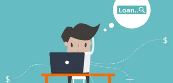 article lead image