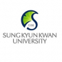 Sungkyunkwan University Logo