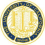 Full-Time MBA Program Logo